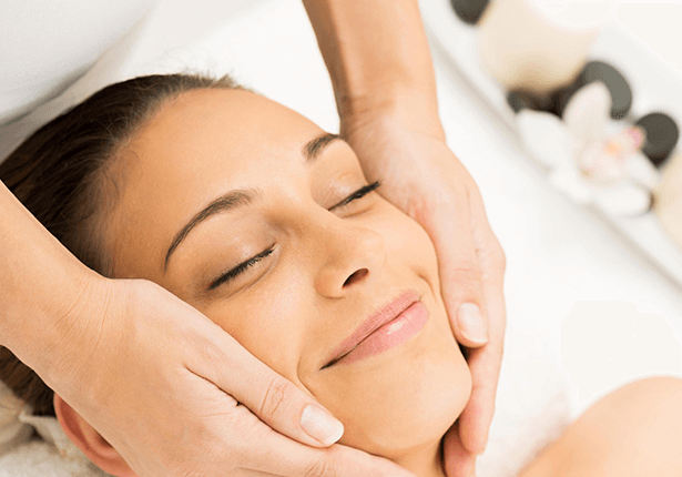 Pamper Your Skin: Luxurious Facial Treatments for Ultimate Relaxation