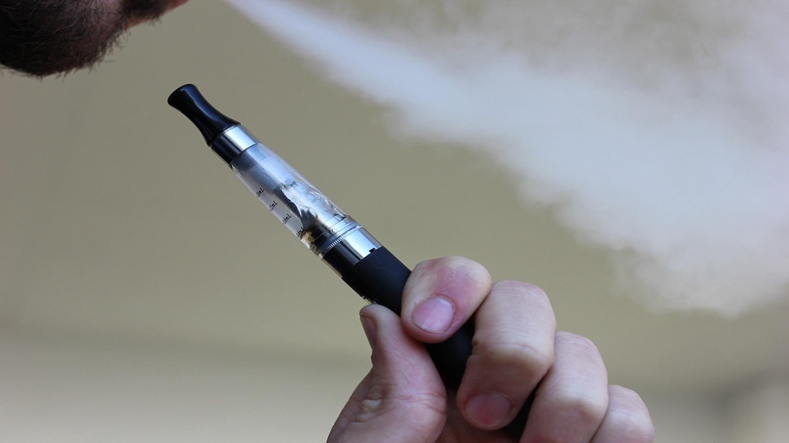 Top Trends in THCA Vape Pens What’s New and What’s Next in 2024