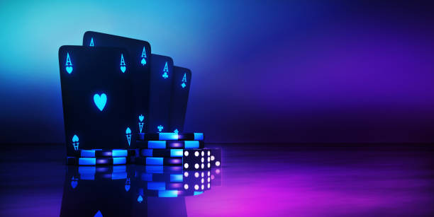 Why 009bet Casino Is Ideal for Both New and Experienced Gamblers